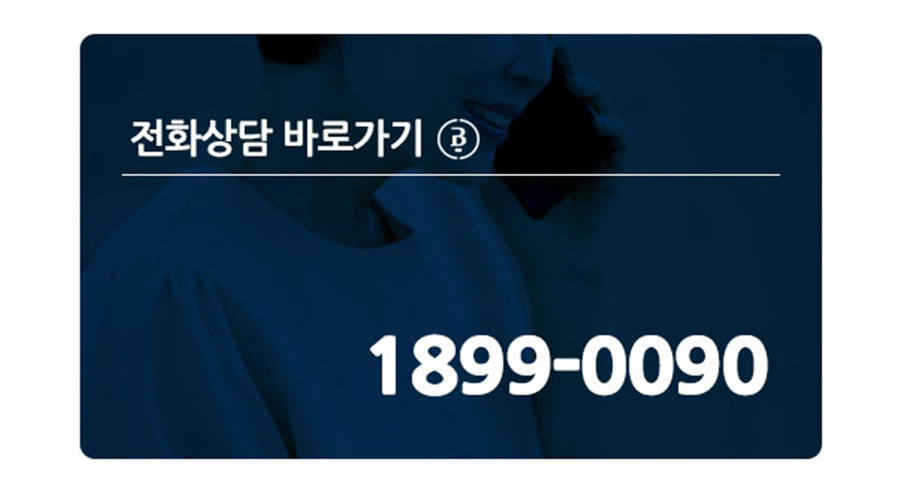 오십견 치료 방법 오십견치료방법 (16)